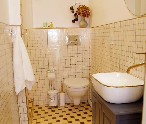 Amalie * Хаапсалу