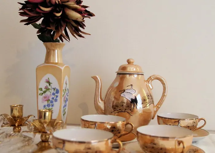 Amalie Хаапсалу