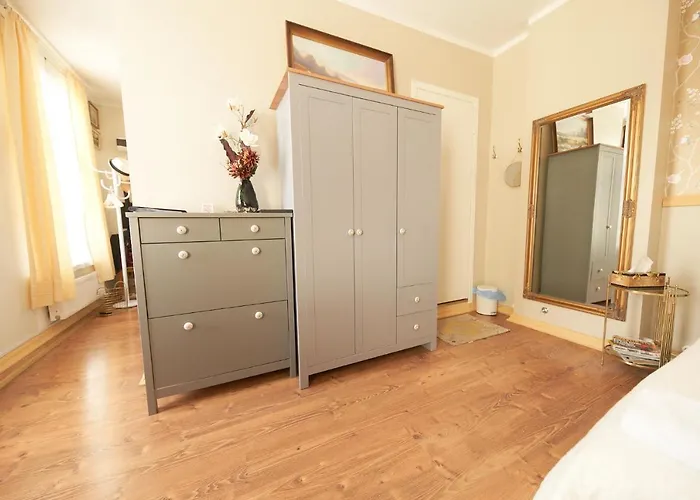 Amalie * Хаапсалу